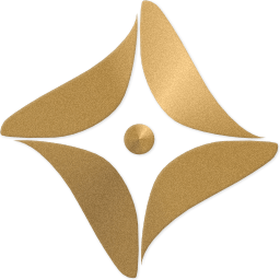Logo dAtria Studio
